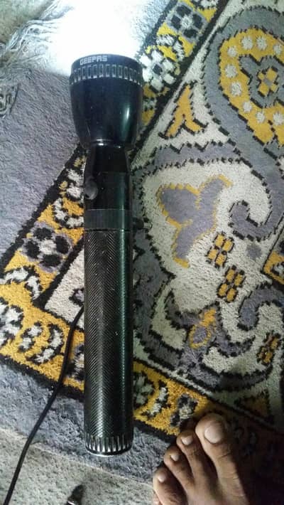 Light For sale 03135701595