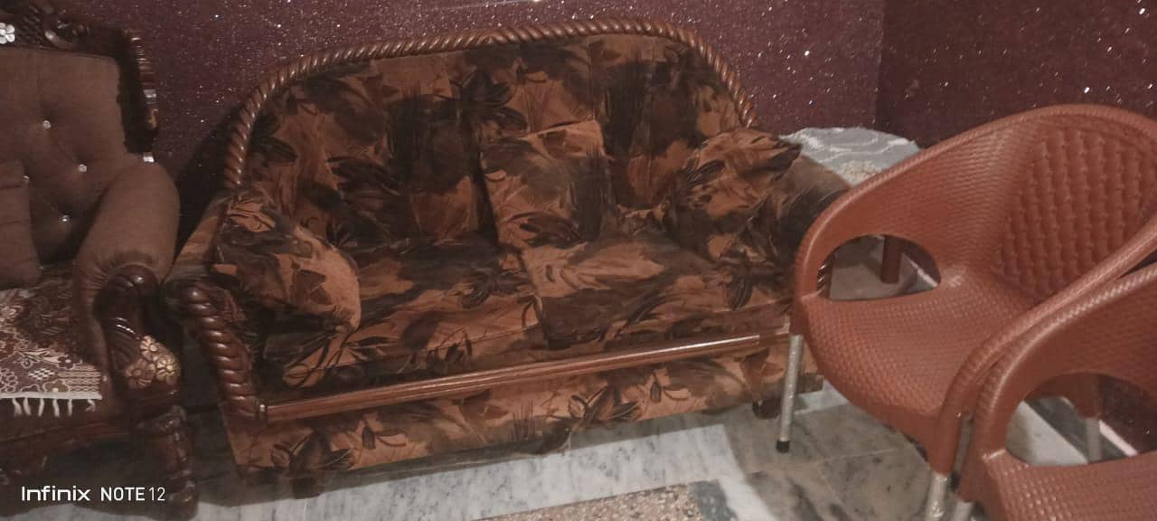 sofa set 2