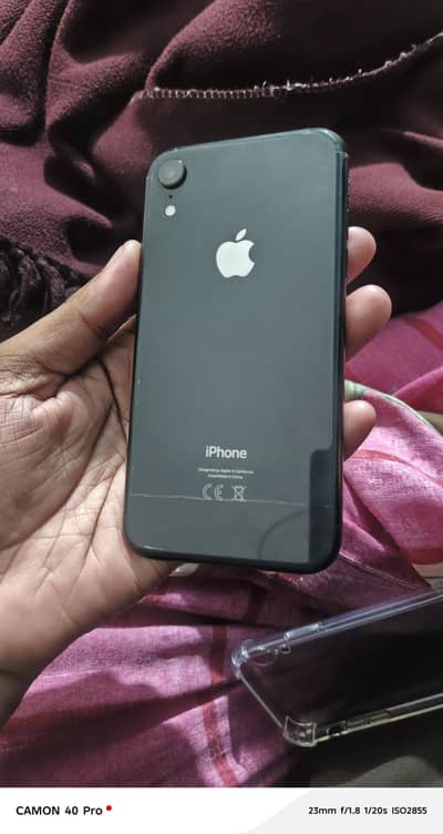I phone XR Non pta For Sale