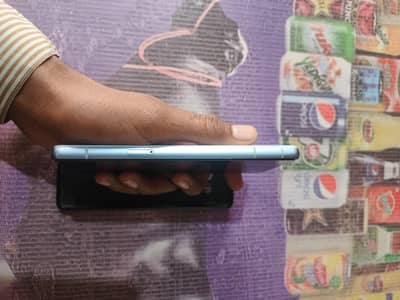 Google Pixel 7a Official Pta Approved