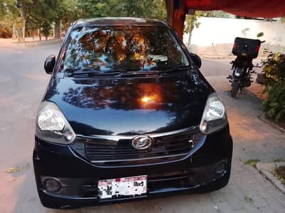 mira x package safety edition