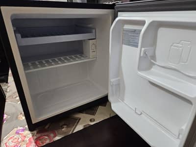 Haier Mini Room fridge