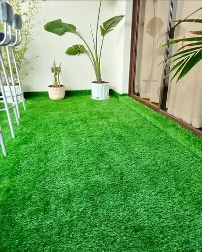 artificial grass/grass flooring/feild grass/sport grass/imported gras