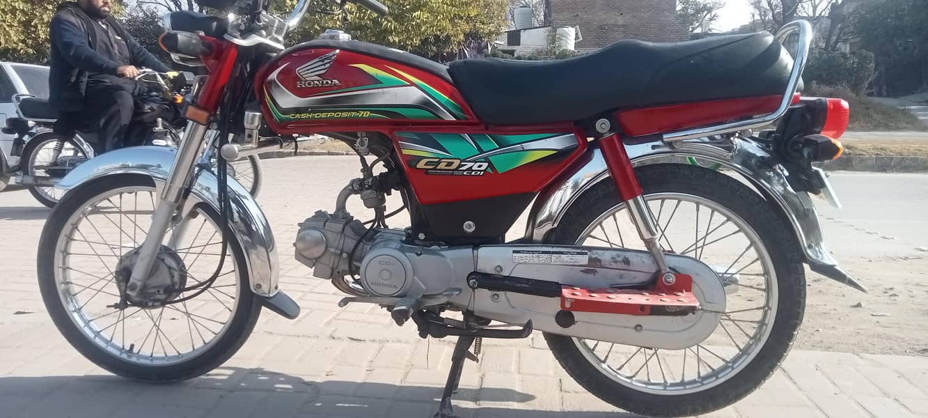 22 model isb num . . 0