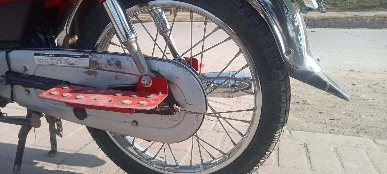 22 model isb num . . 1