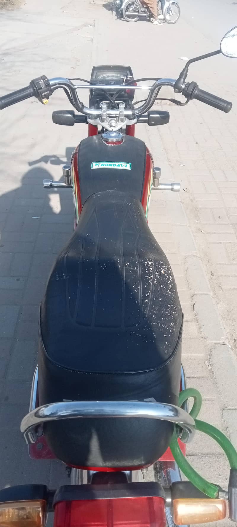 22 model isb num . . 3