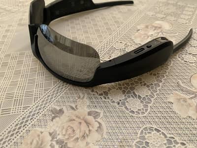 Boss sport sunglasses