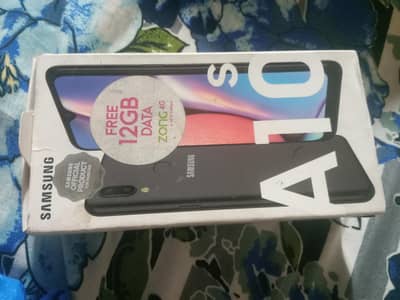 all okay hai with box