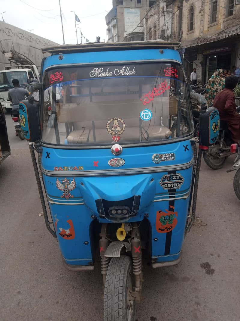 03239109492 phone N. r 2