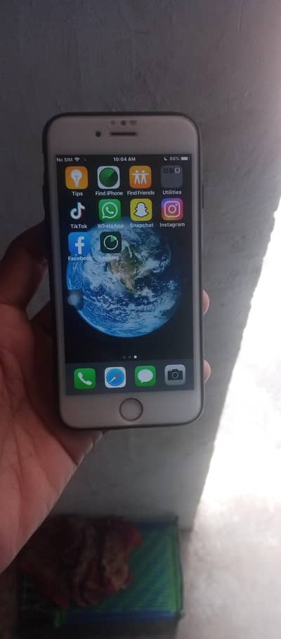 i phone 6 64gb for cell and exchange