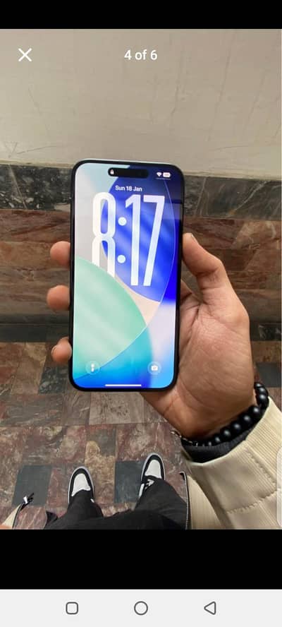 I phone15 7 dafachrg howa by exchange posebal13pro my sat rs 1pak5haza