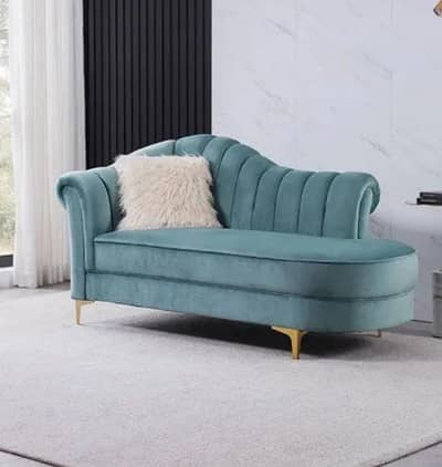 Dewan sofa