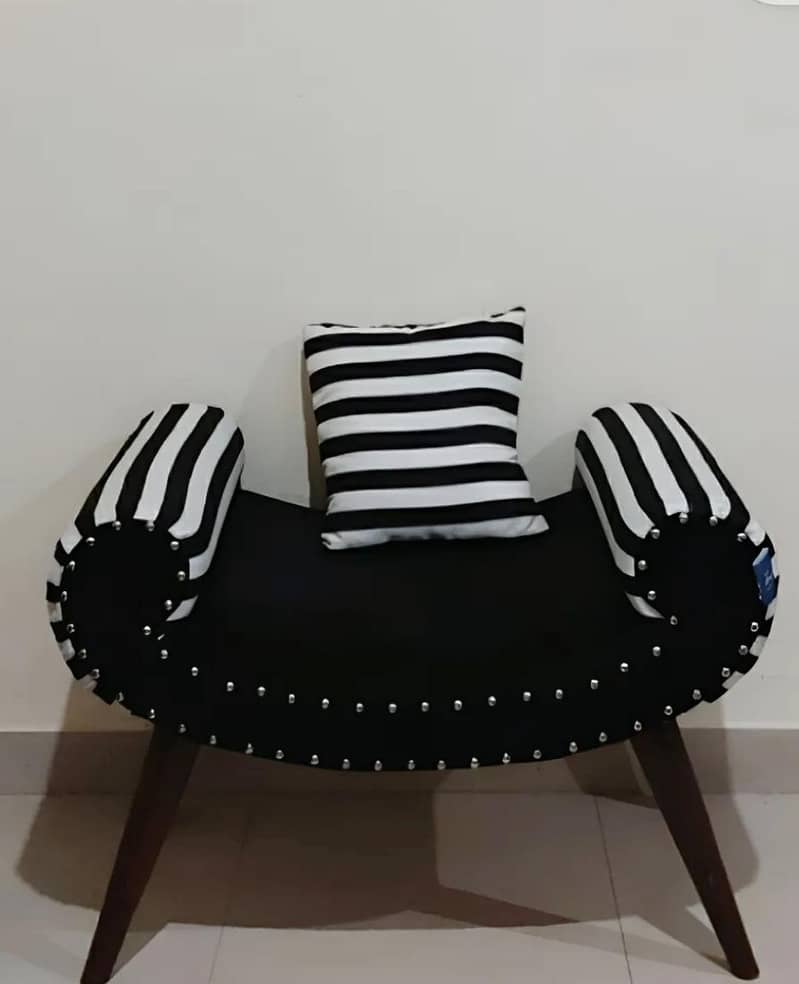 Dewan sofa 2