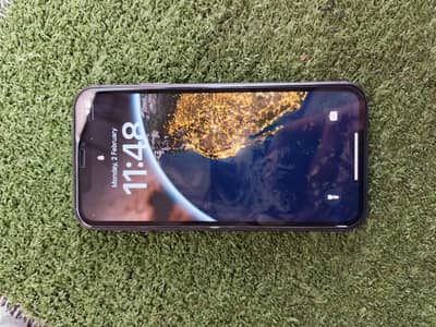 10 by 10 condition water pack mobile original 128gb mein