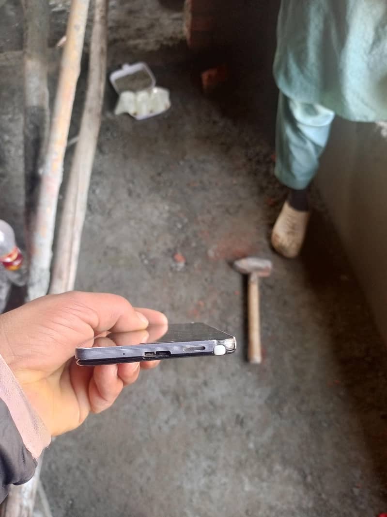 Samsung note 3 . . 1