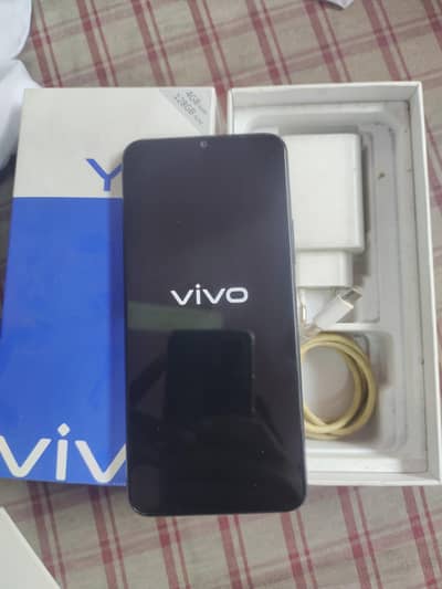vivo y31 4.128 03082298782