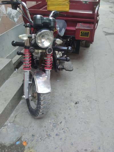 Aslam o alikum , New Asia loder