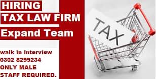 Income Tax Return E Filing