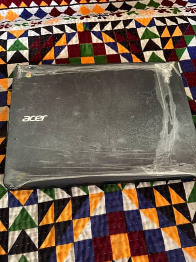 Acer Chromebook C933 1080p Native ips Display