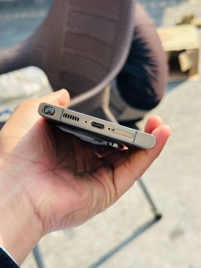 s23 ultra 12/256 online pta tax pade