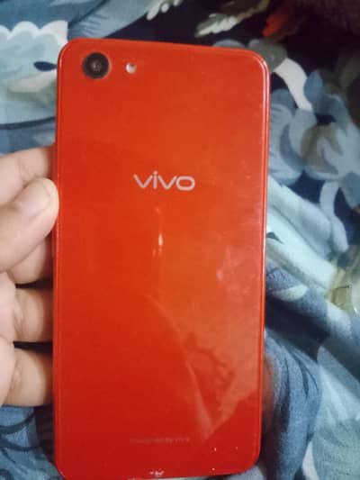 Vivo Y83 4/64