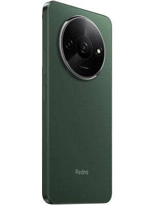 Redmi A3 used Condition 10/9