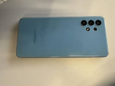 Samsung A32 6/128 Gb