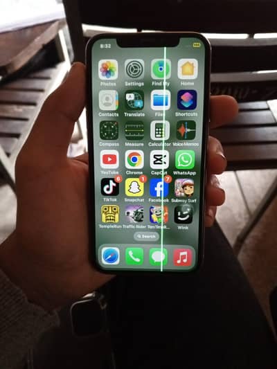 Urgent sale exchange possible only androids 03354612418 wattsapp