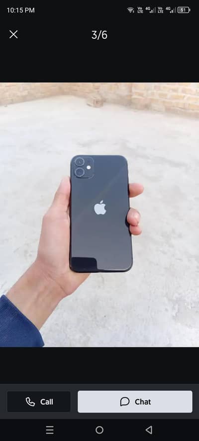 iphone 11 Non pta 64GB gaming beast camera TikTok  03025271768