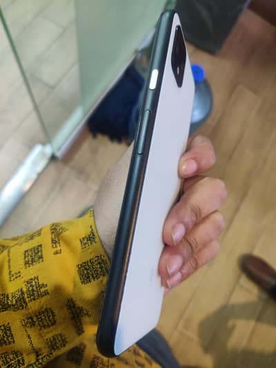 Google Pixel 4 XL (6/128)