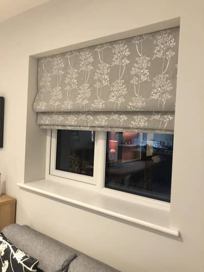 Blinds/Office Blind/Roller Blind/Zebra Blind/Window blind/Wooden Blind