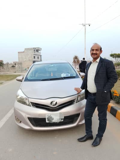 ten by ten condition