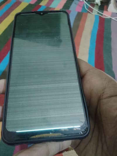 oppo f17 8/128 readd full add  exchange possible