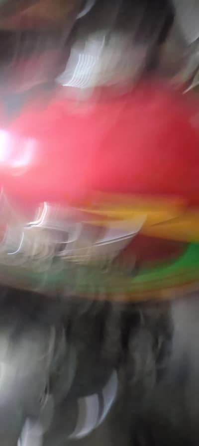 RP 70 2022 model red color