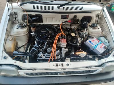 fast onr totally janin 1 fandr pent