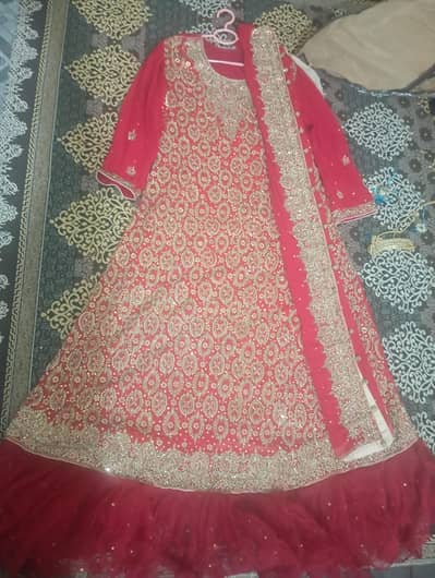 khubsyrat shfoon maxi