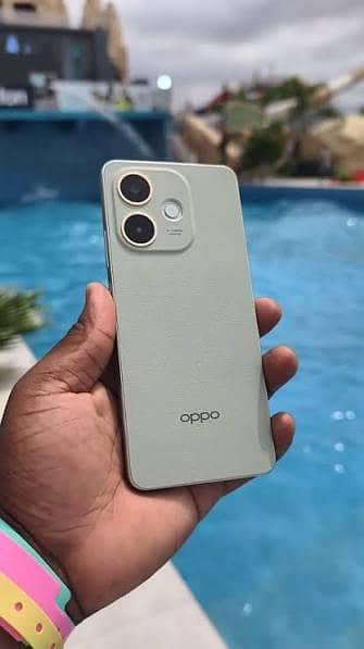 oppo A5 pro urgent for sale