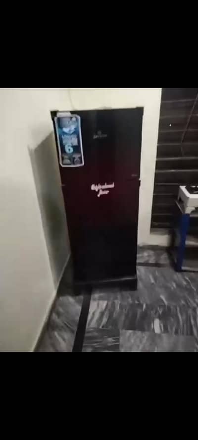 Dawlance Refrigerator For Sale