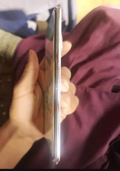 10 by 10 condition hai