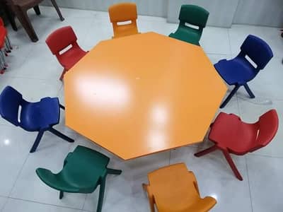 plastic study chair|student chair|school chair|Academy chair|study cha