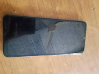 new set h koi fault nahi h