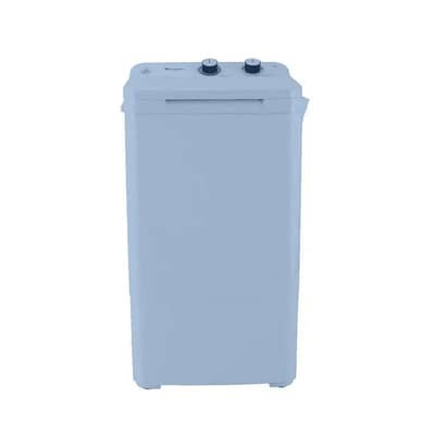 washing machine | Available on installment