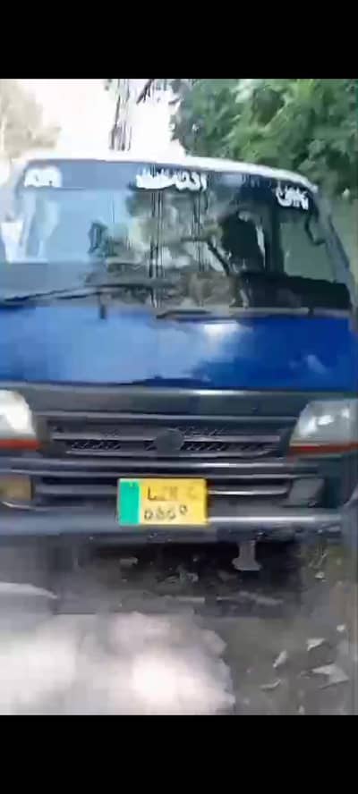 1992/06 kota 3y enjn petrol0all ok 03057812867 time bii ho jay ga Kuch