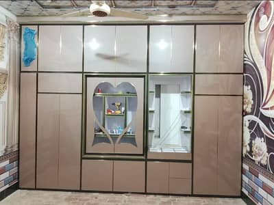 carpenter wood warks furniture repair