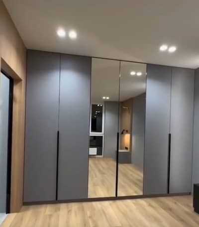 carpenter wood warks furniture repair