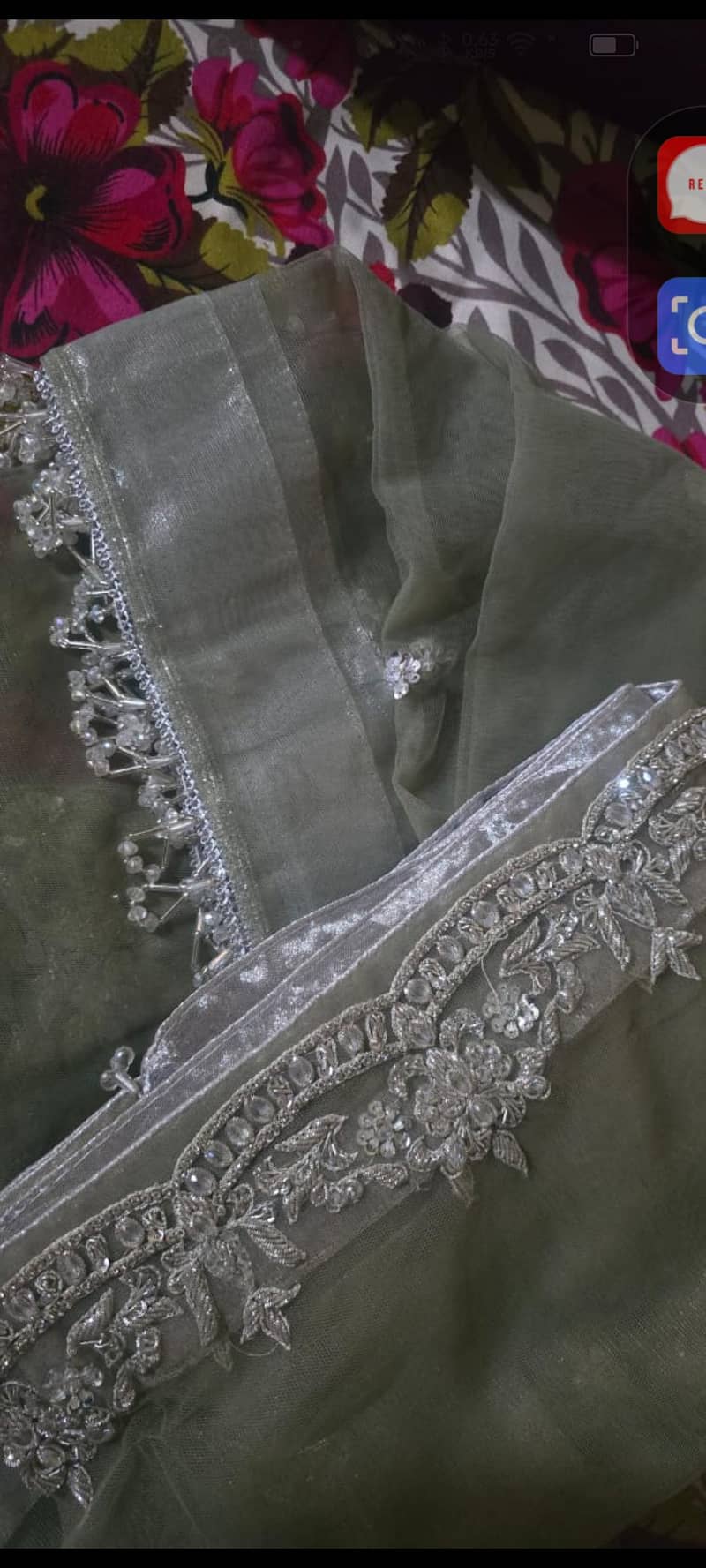 wedding maxi medium 0