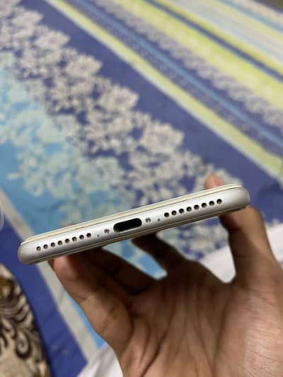 Iphone 8plus pta approved