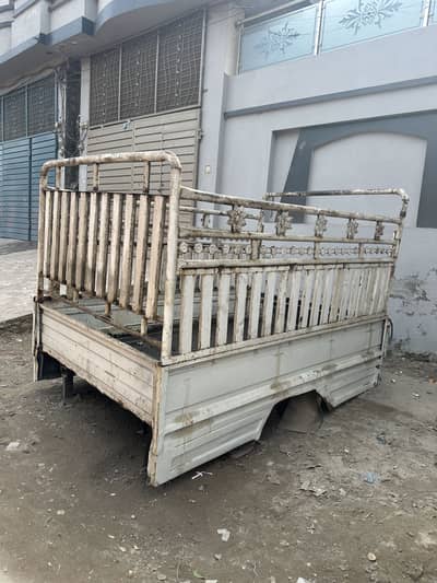 Huyndai size dala hud