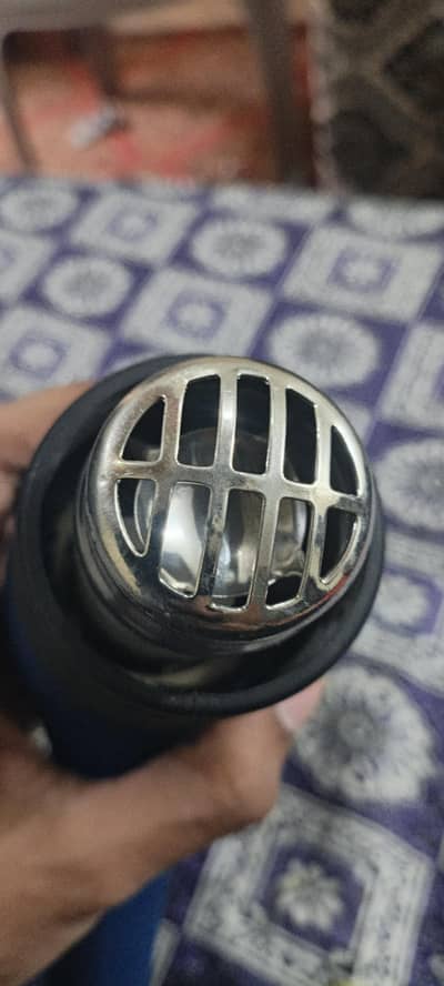 heat gun 2000w best gun .