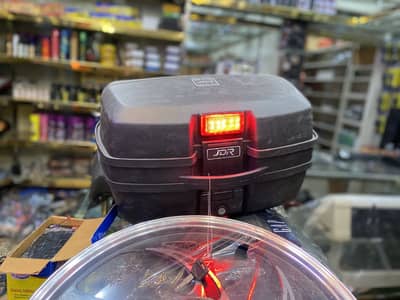 Bike spare parts Suzuki Honda Yamaha